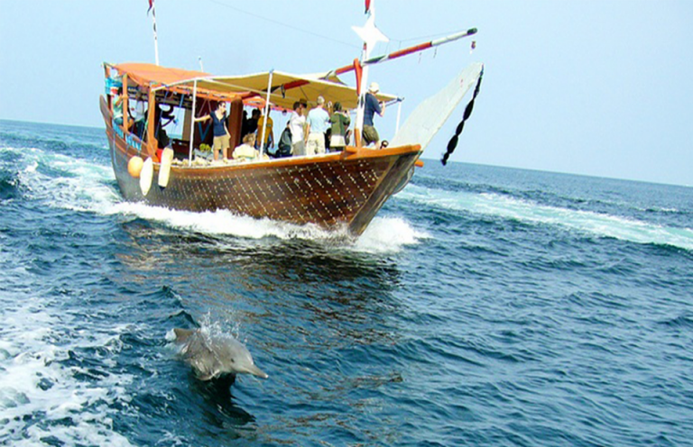 Read more about the article 1 Day Wasini Island Excursion: Dhow Cruise, Snorkeling & Culture