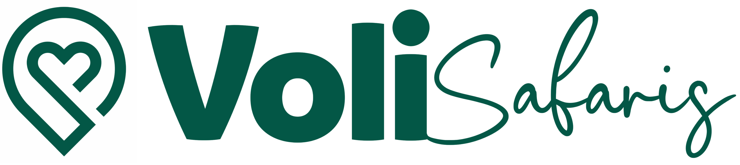 Voli Tours and Safaris